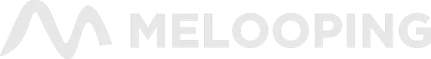 MeLooping